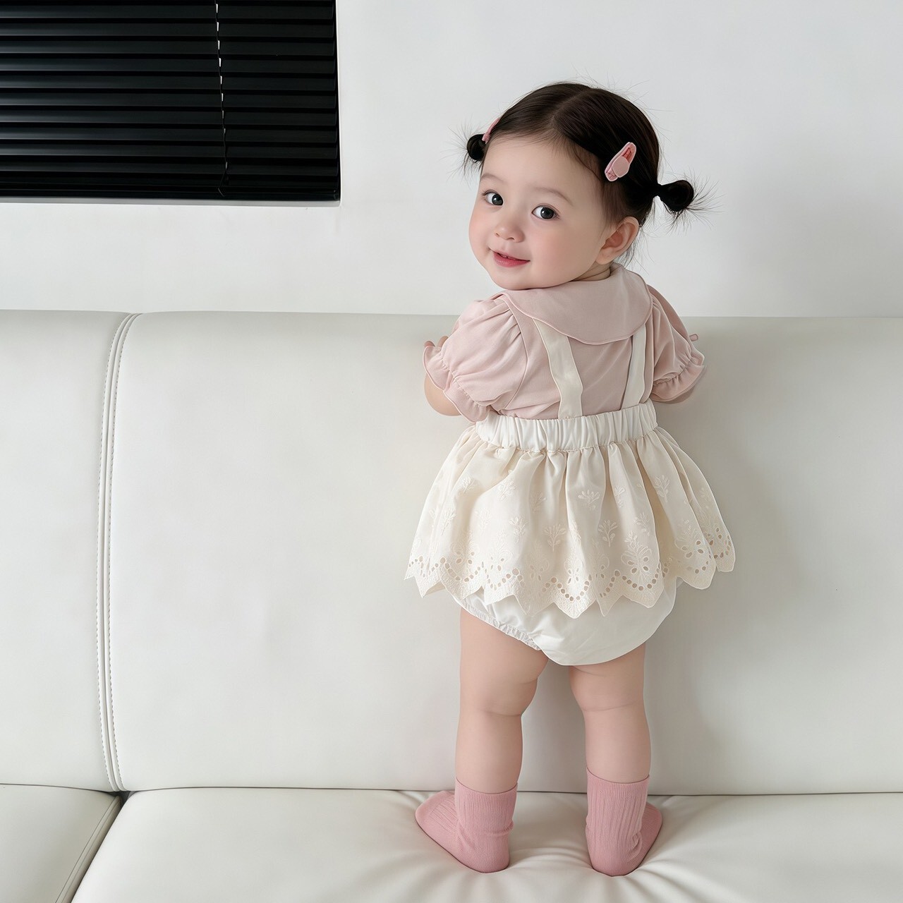 LINE_ALBUM_2026226_260226_84