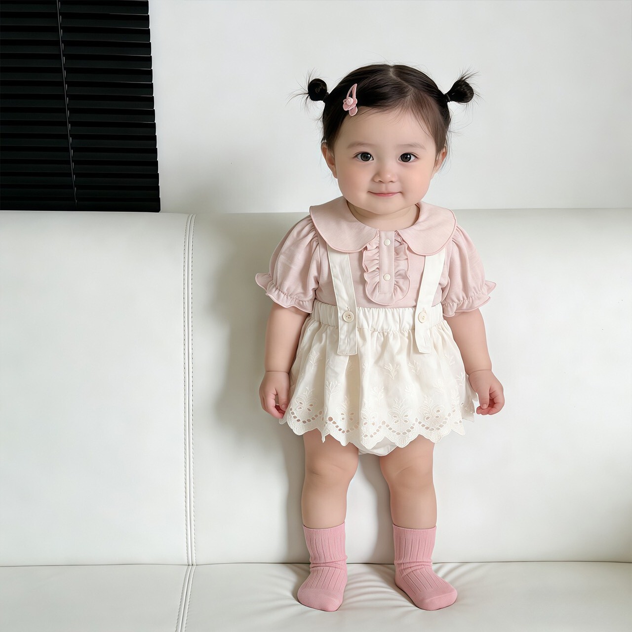 LINE_ALBUM_2026226_260226_82