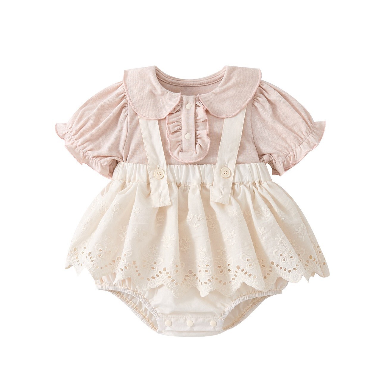 LINE_ALBUM_2026226_260226_85