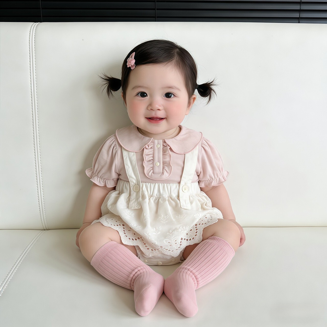 LINE_ALBUM_2026226_260226_83