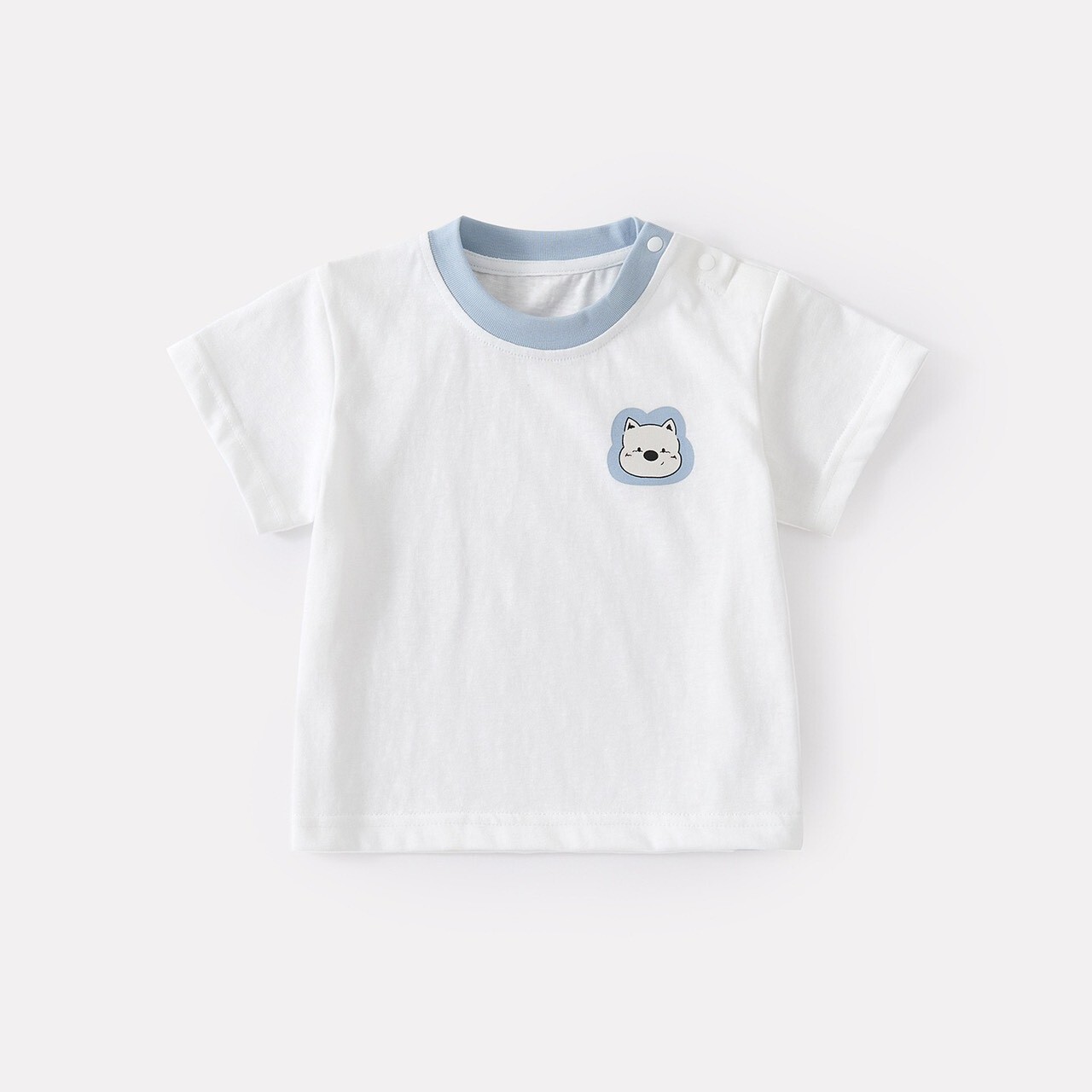 LINE_ALBUM_2026227_260228_6