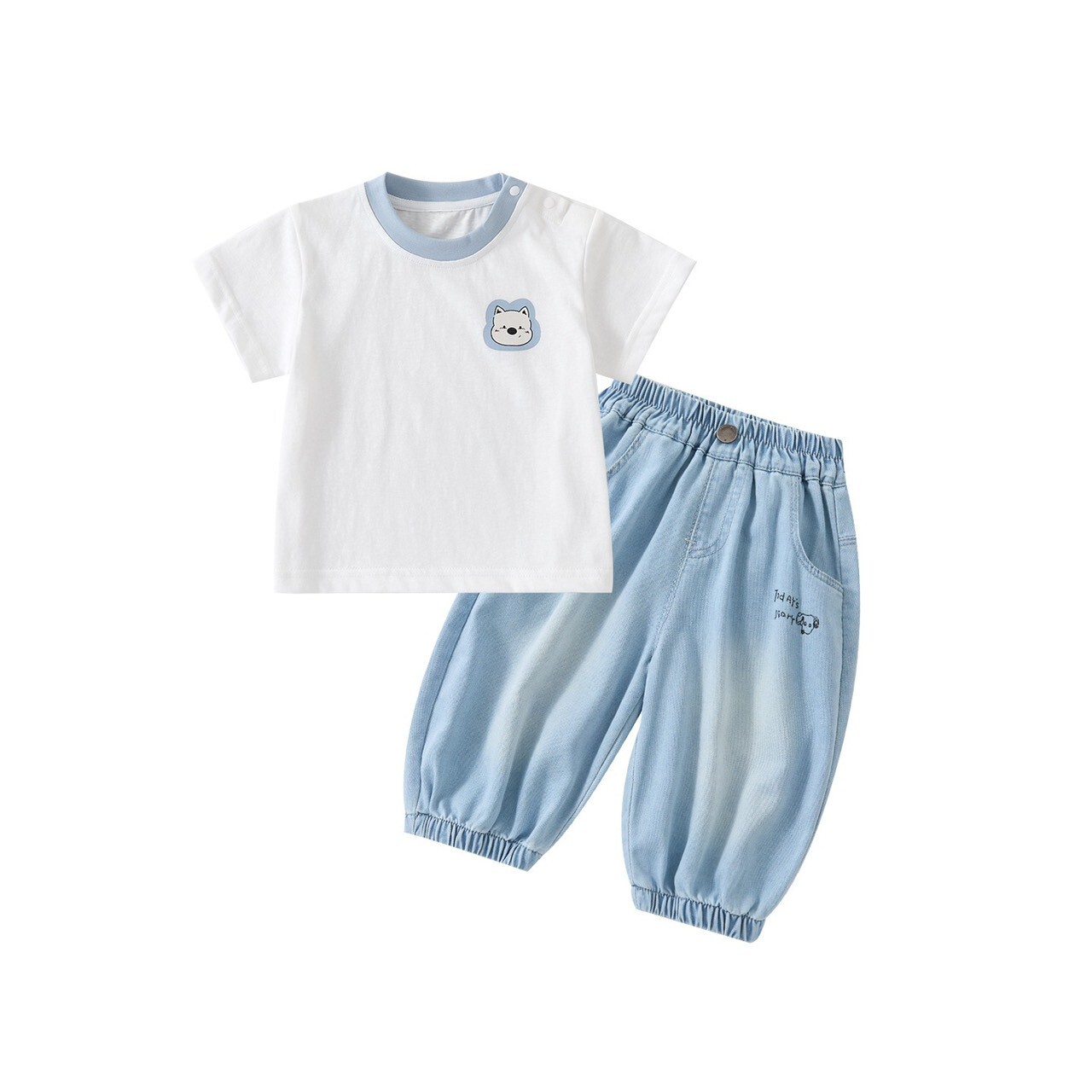 LINE_ALBUM_2026227_260228_5