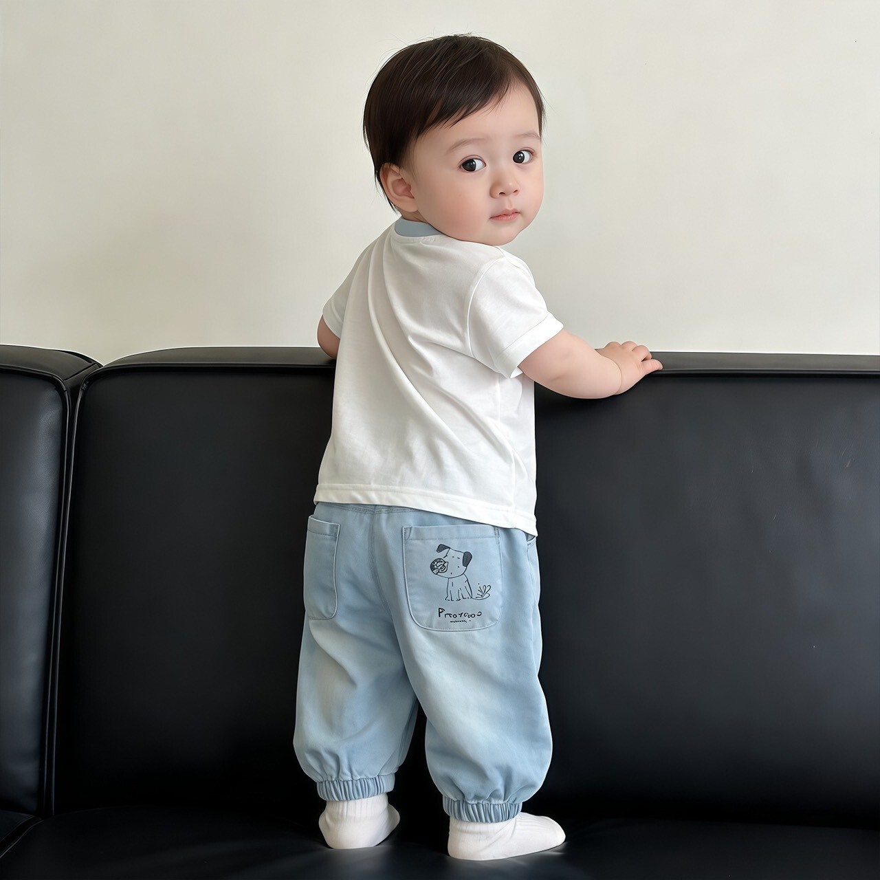 LINE_ALBUM_2026227_260228_4