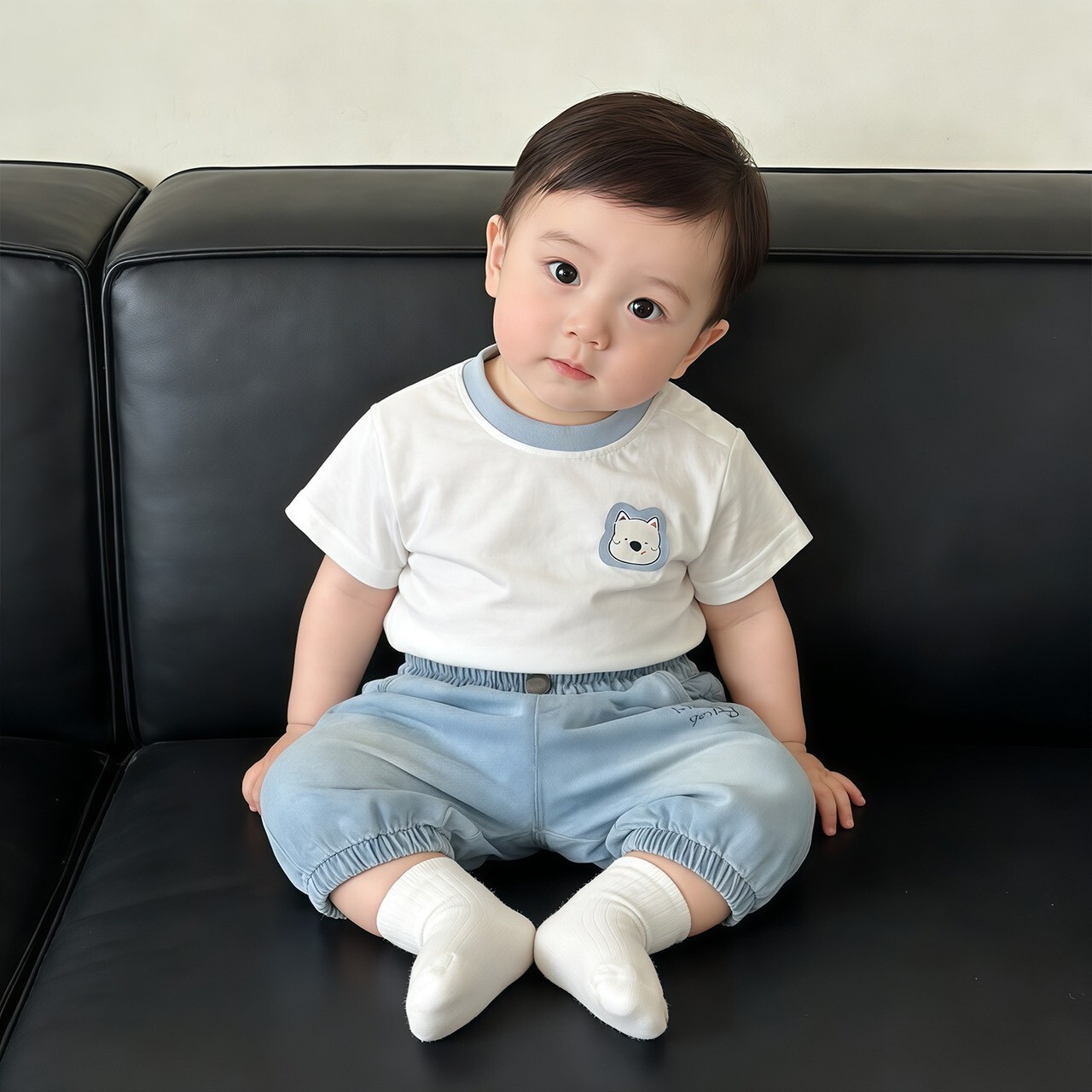 LINE_ALBUM_2026227_260228_3