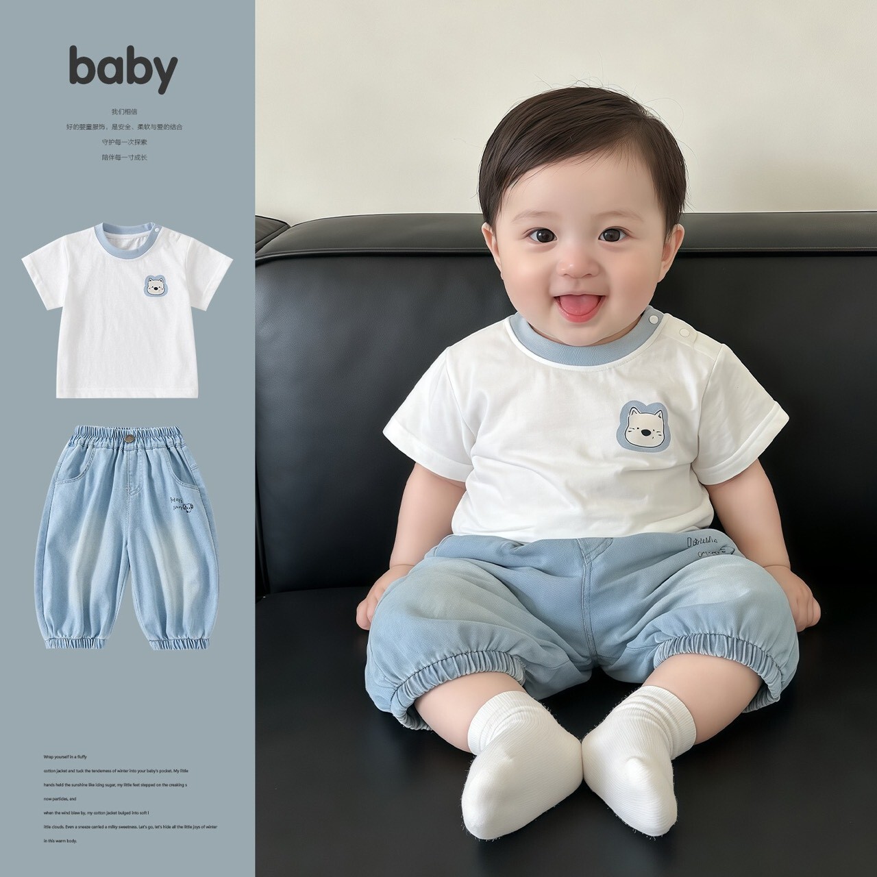 LINE_ALBUM_2026227_260228_1