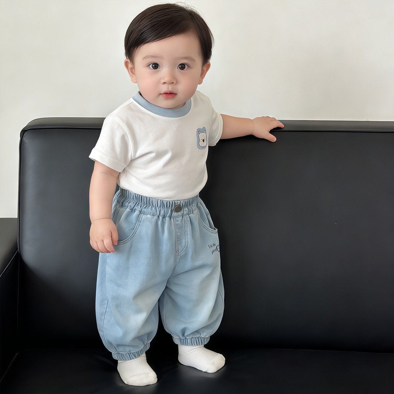 LINE_ALBUM_2026227_260228_2