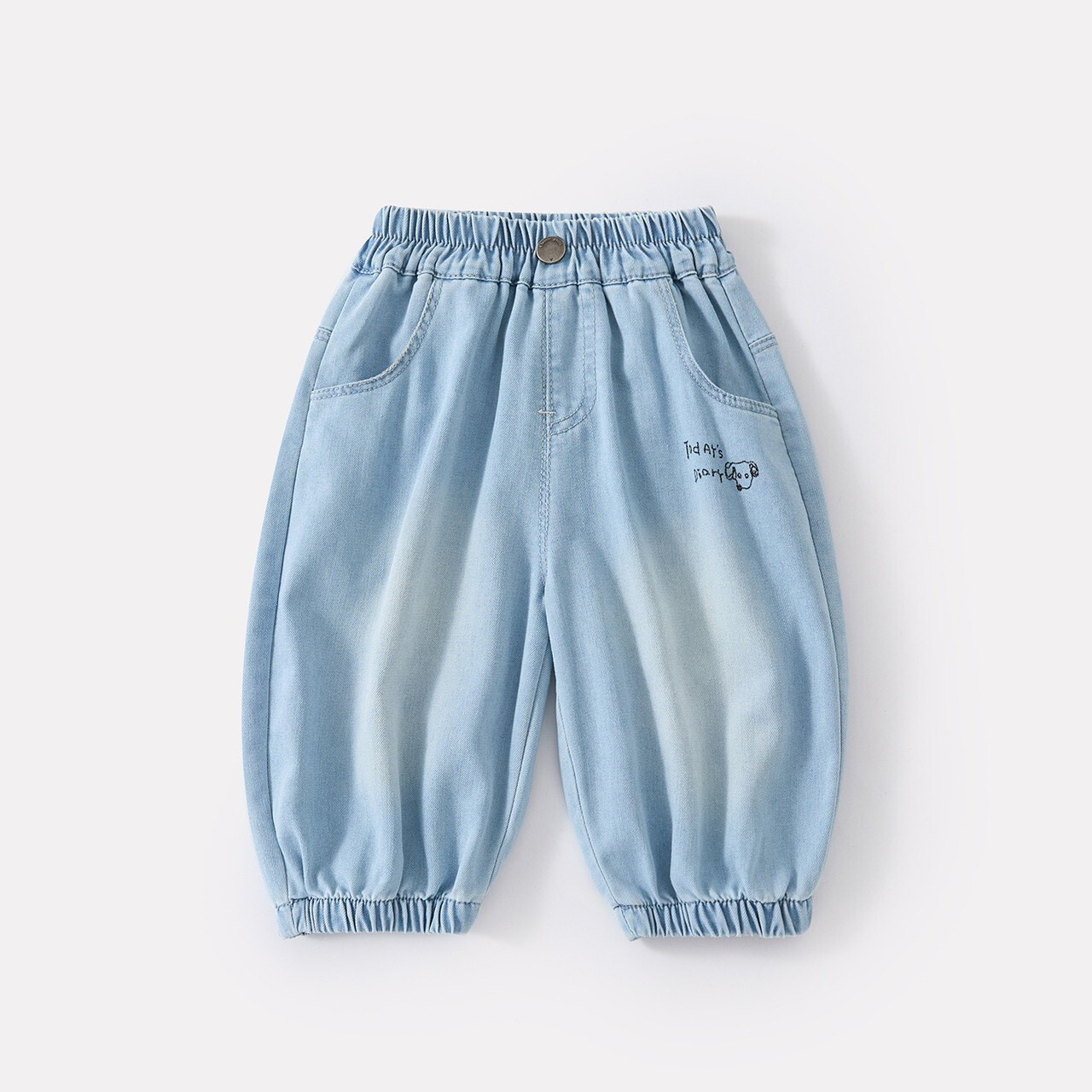 LINE_ALBUM_2026227_260228_7