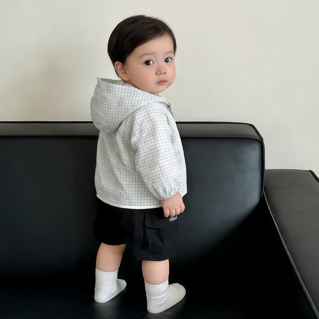 LINE_ALBUM_2026227_260228_8