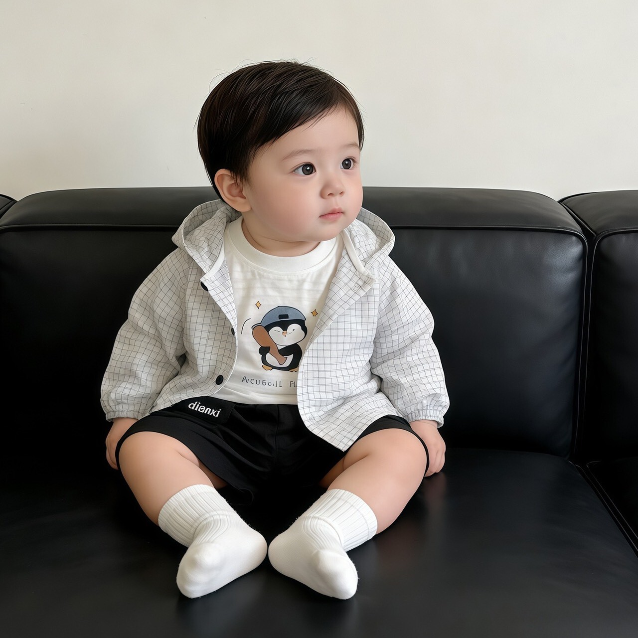 LINE_ALBUM_2026227_260228_10