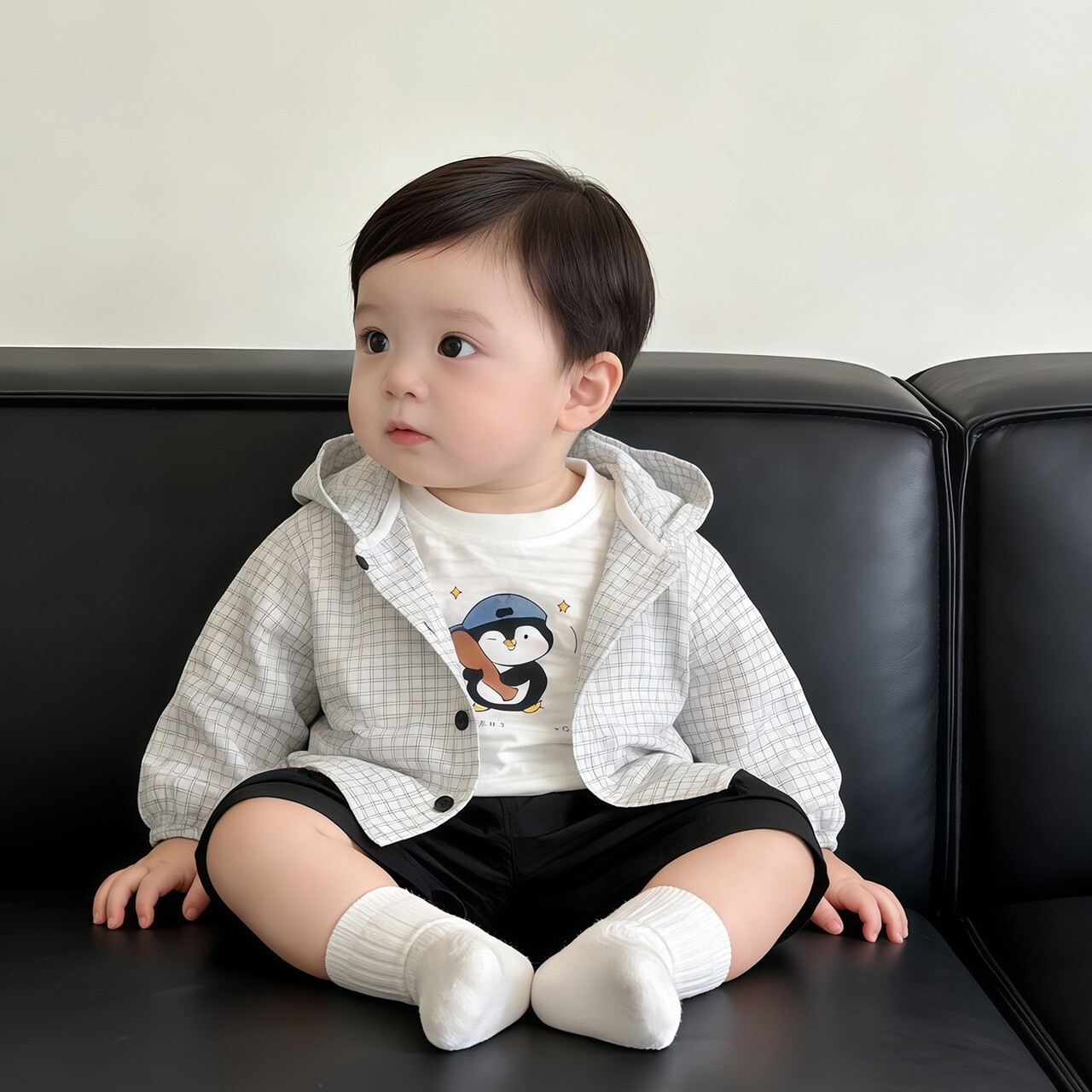 LINE_ALBUM_2026227_260228_11