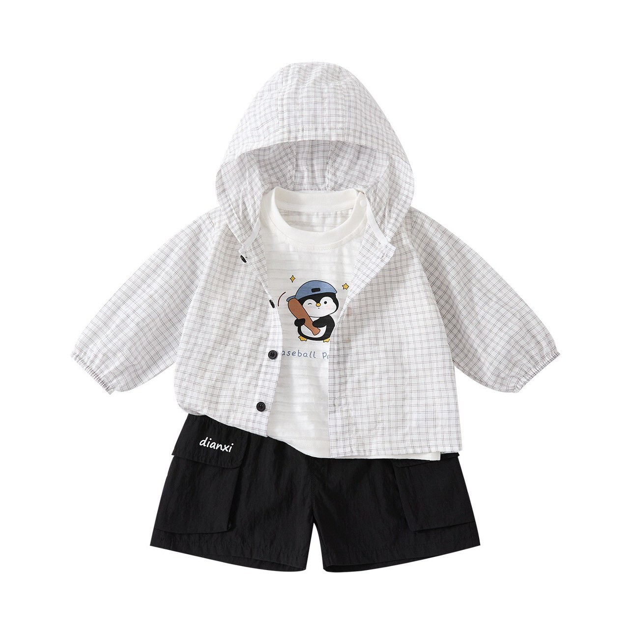 LINE_ALBUM_2026227_260228_12