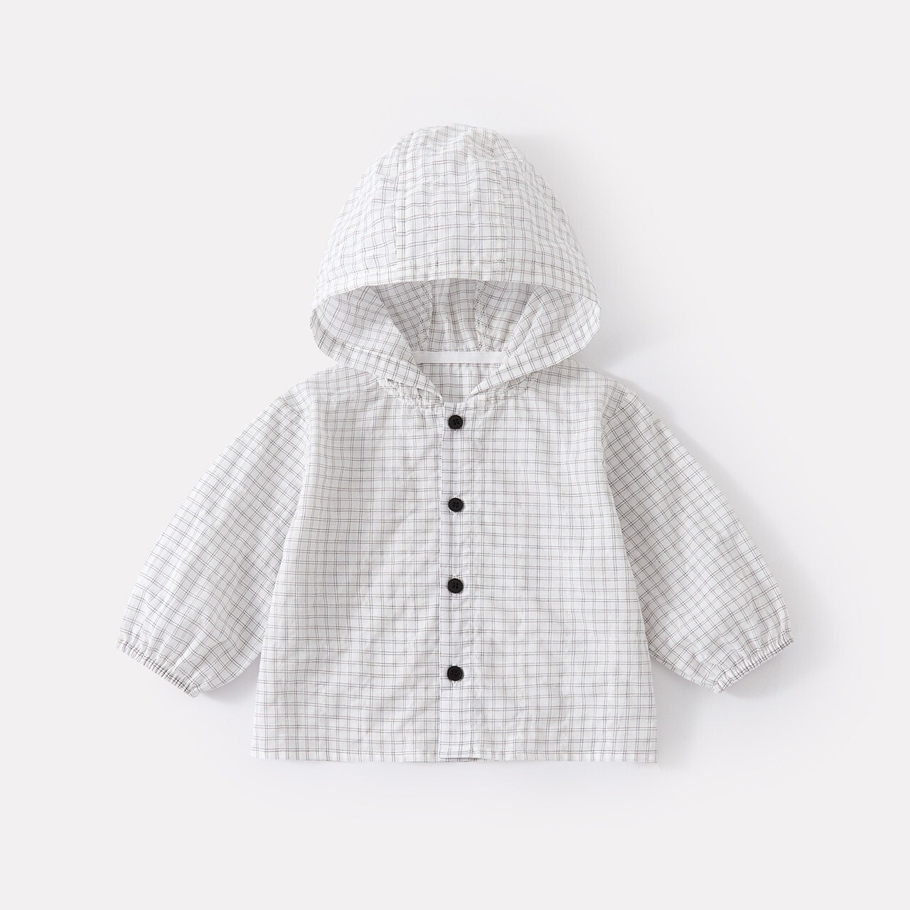 LINE_ALBUM_2026227_260228_13