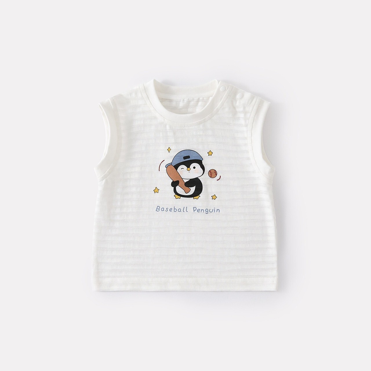 LINE_ALBUM_2026227_260228_14