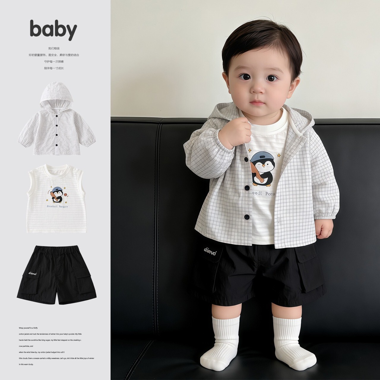 LINE_ALBUM_2026227_260228_9