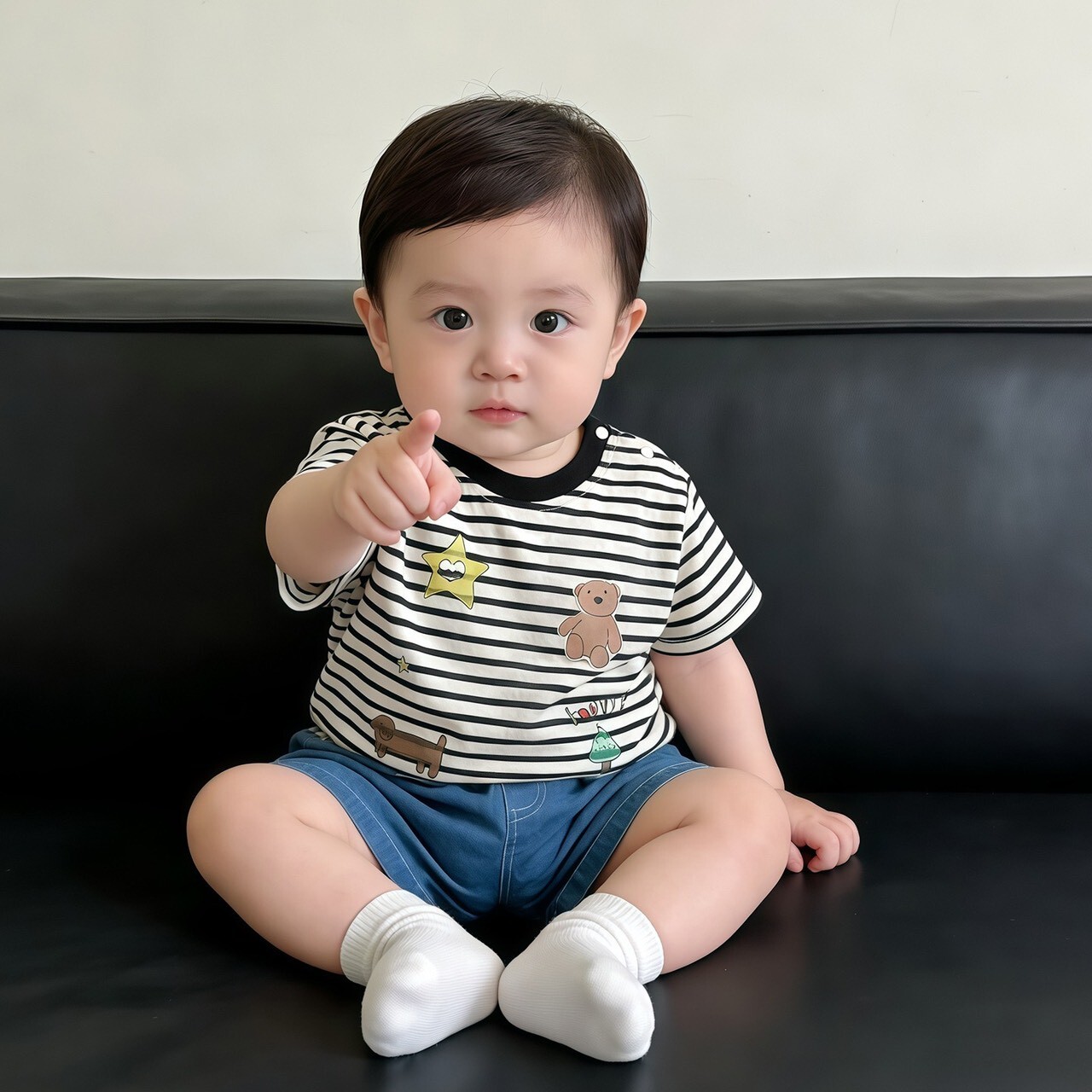 LINE_ALBUM_2026227_260228_16