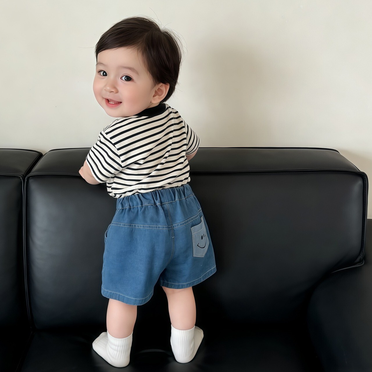 LINE_ALBUM_2026227_260228_18