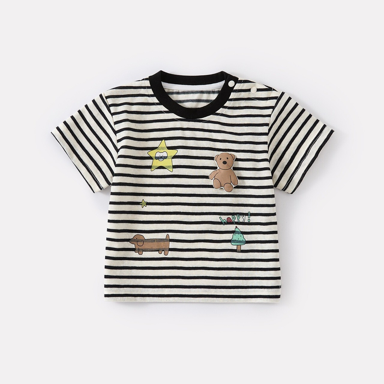 LINE_ALBUM_2026227_260228_19