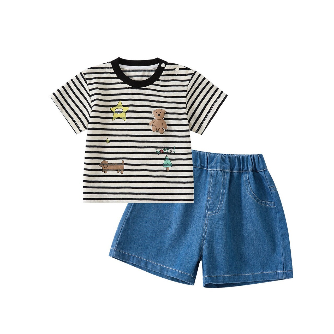 LINE_ALBUM_2026227_260228_17