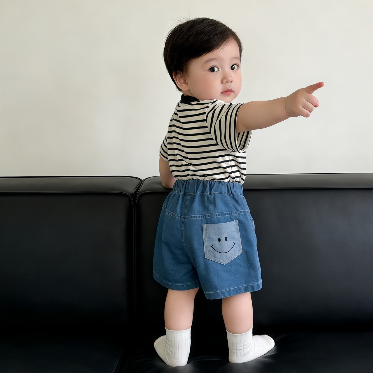 LINE_ALBUM_2026227_260228_20