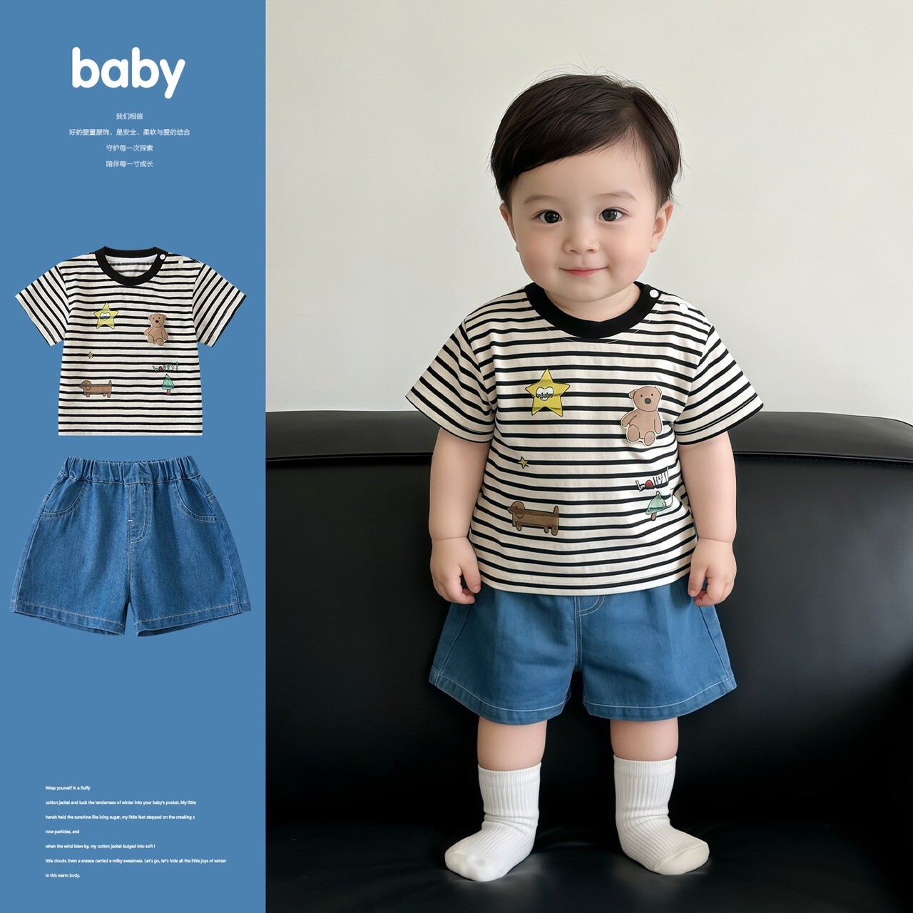 LINE_ALBUM_2026227_260228_21