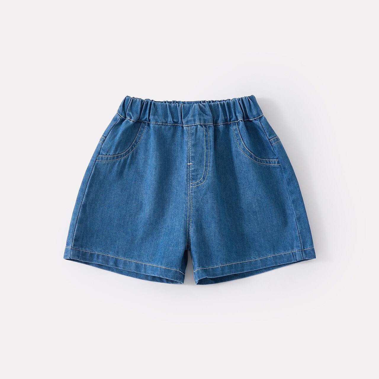 LINE_ALBUM_2026227_260228_22