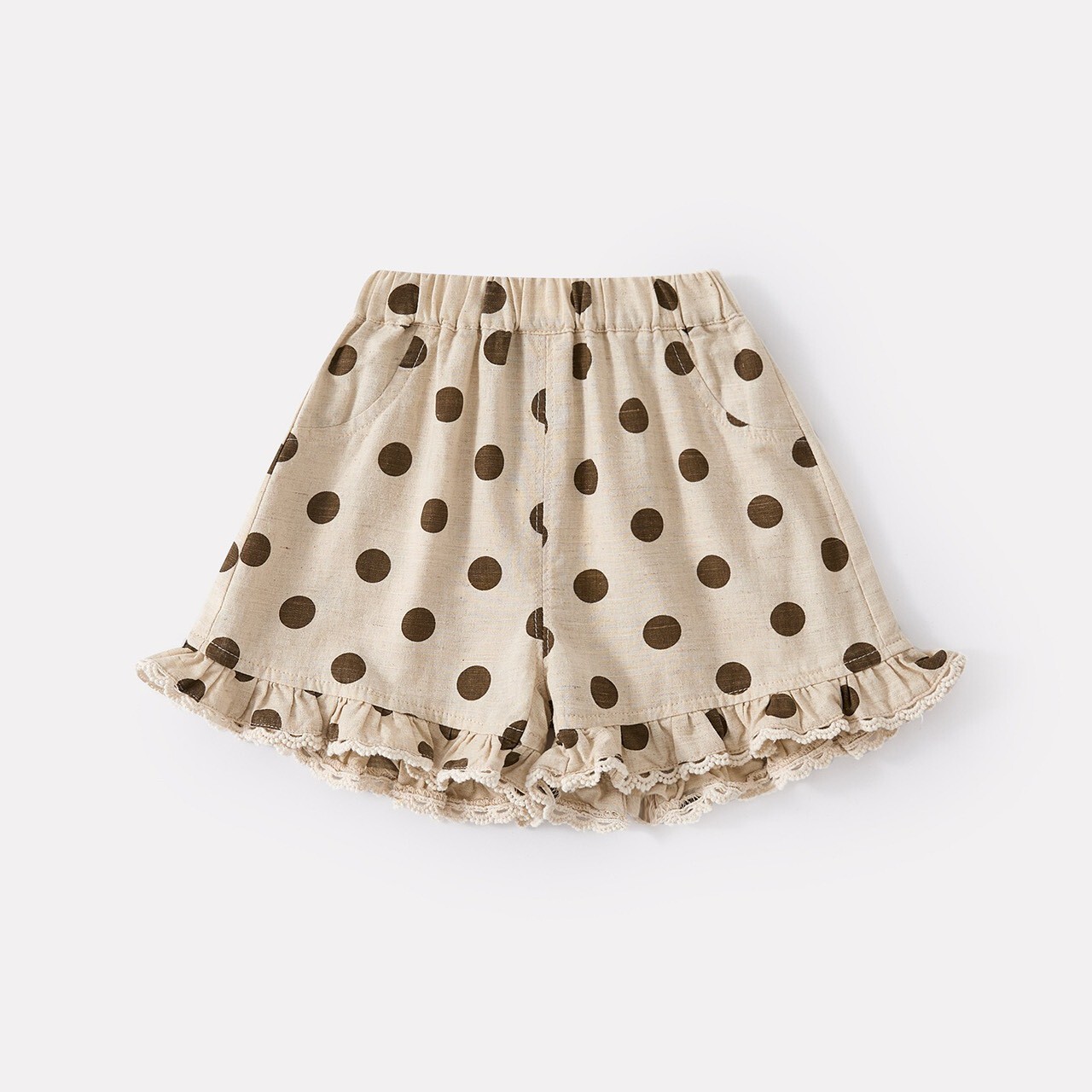 LINE_ALBUM_2026227_260228_29