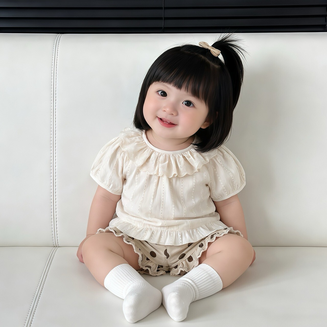 LINE_ALBUM_2026227_260228_24