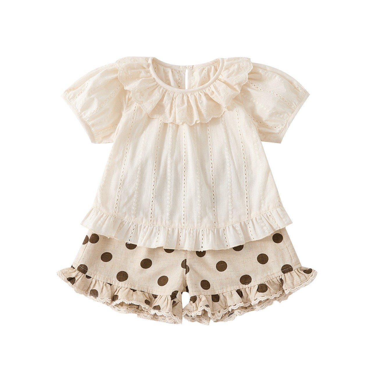 LINE_ALBUM_2026227_260228_27