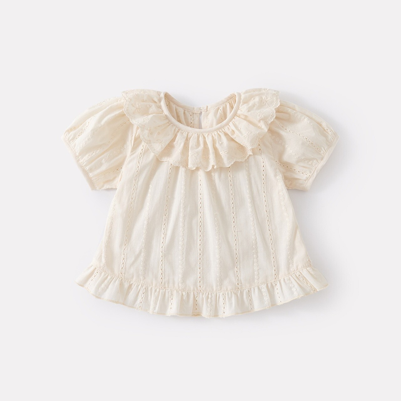 LINE_ALBUM_2026227_260228_28