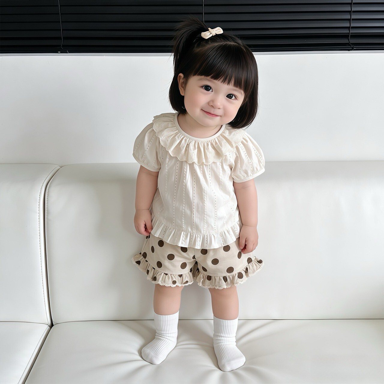 LINE_ALBUM_2026227_260228_26