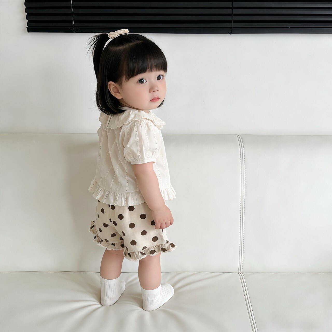 LINE_ALBUM_2026227_260228_25