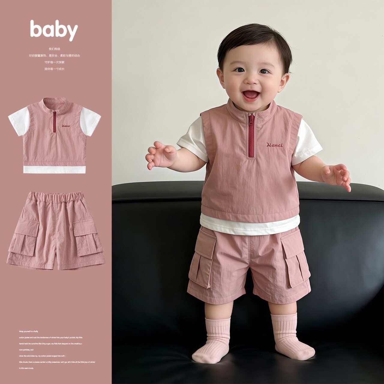 LINE_ALBUM_2026227_260228_30