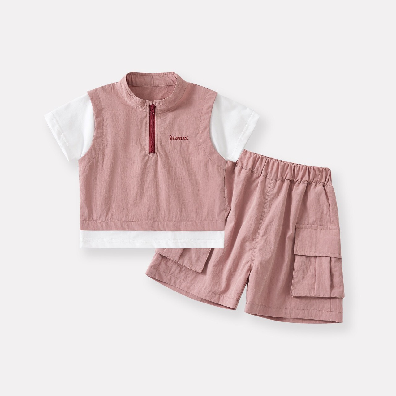 LINE_ALBUM_2026227_260228_34