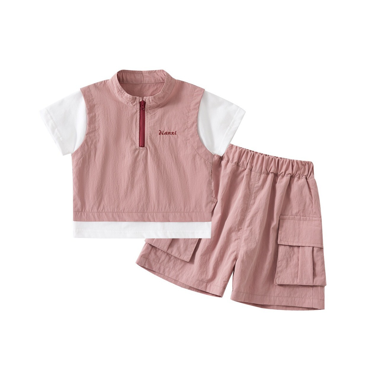 LINE_ALBUM_2026227_260228_35