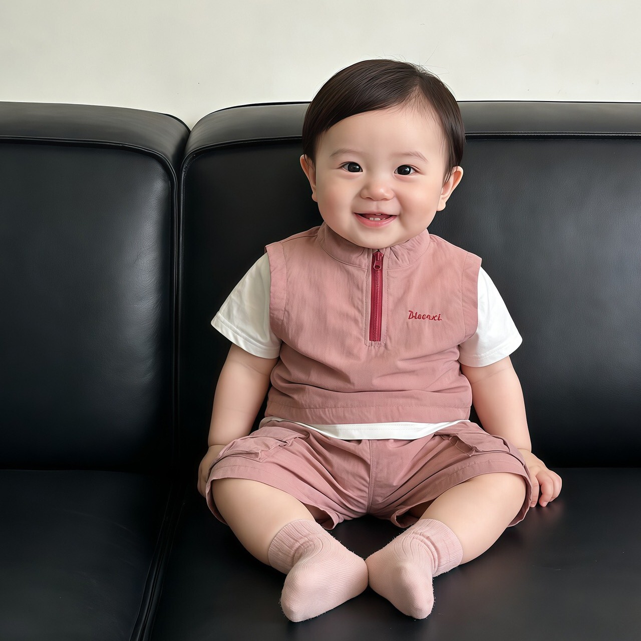 LINE_ALBUM_2026227_260228_33