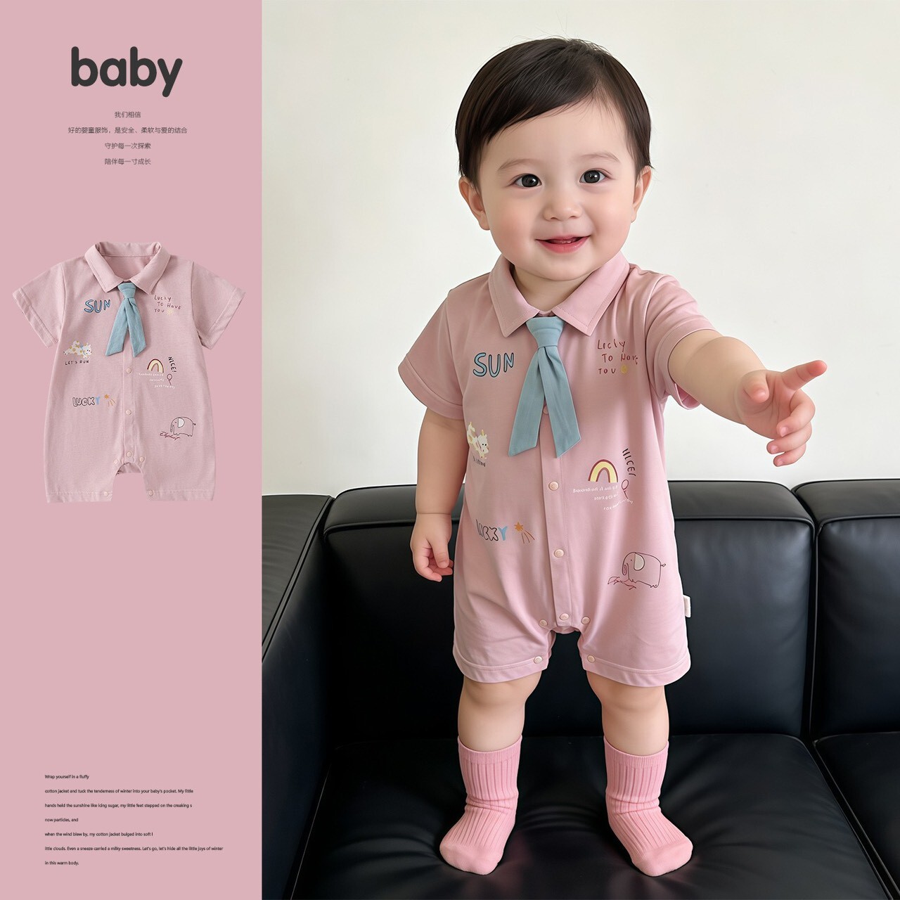 LINE_ALBUM_2026227_260228_36