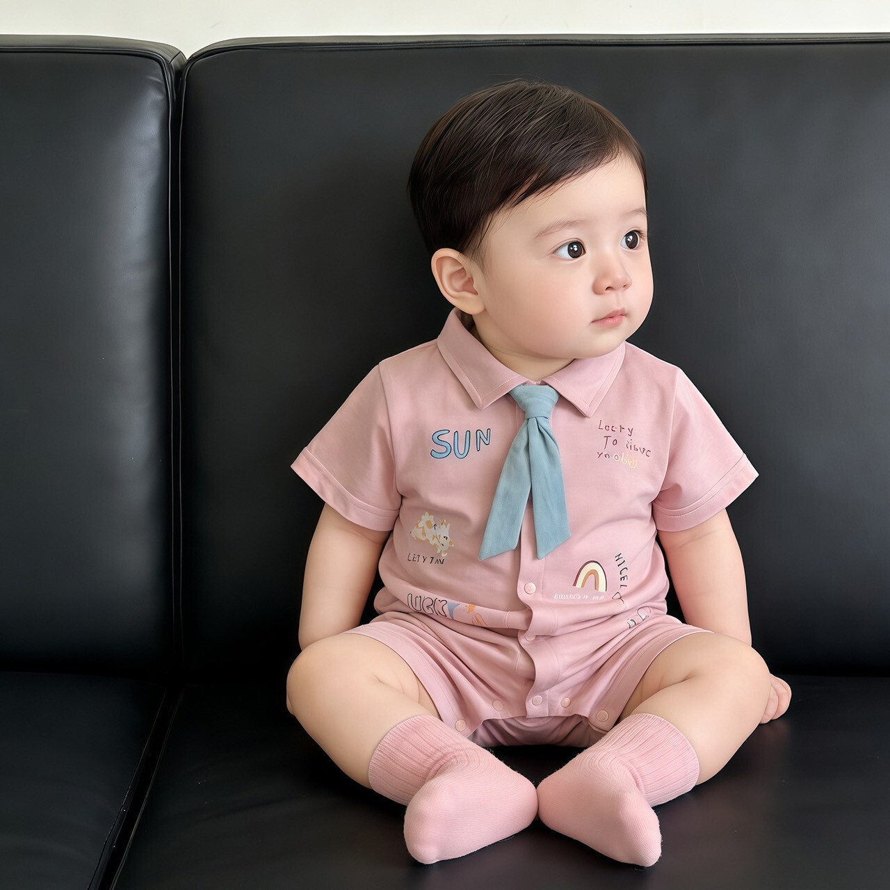 LINE_ALBUM_2026227_260228_37