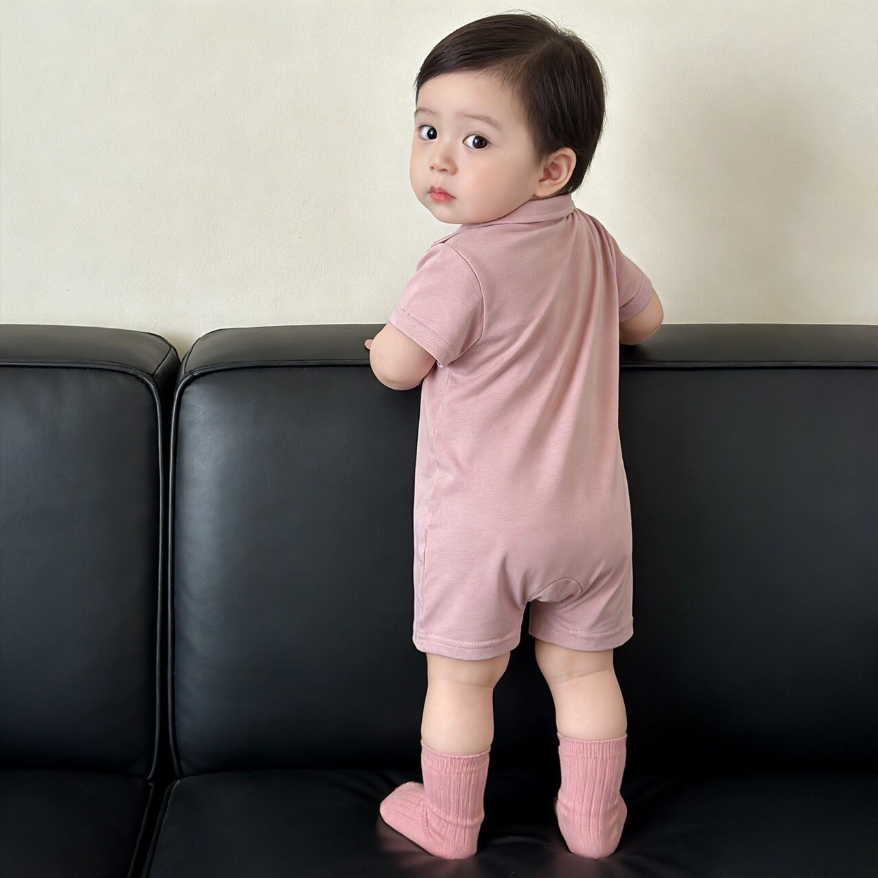 LINE_ALBUM_2026227_260228_38