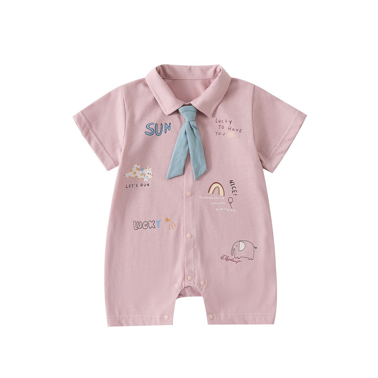 LINE_ALBUM_2026227_260228_40