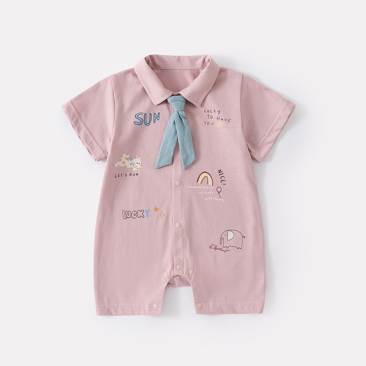 LINE_ALBUM_2026227_260228_41