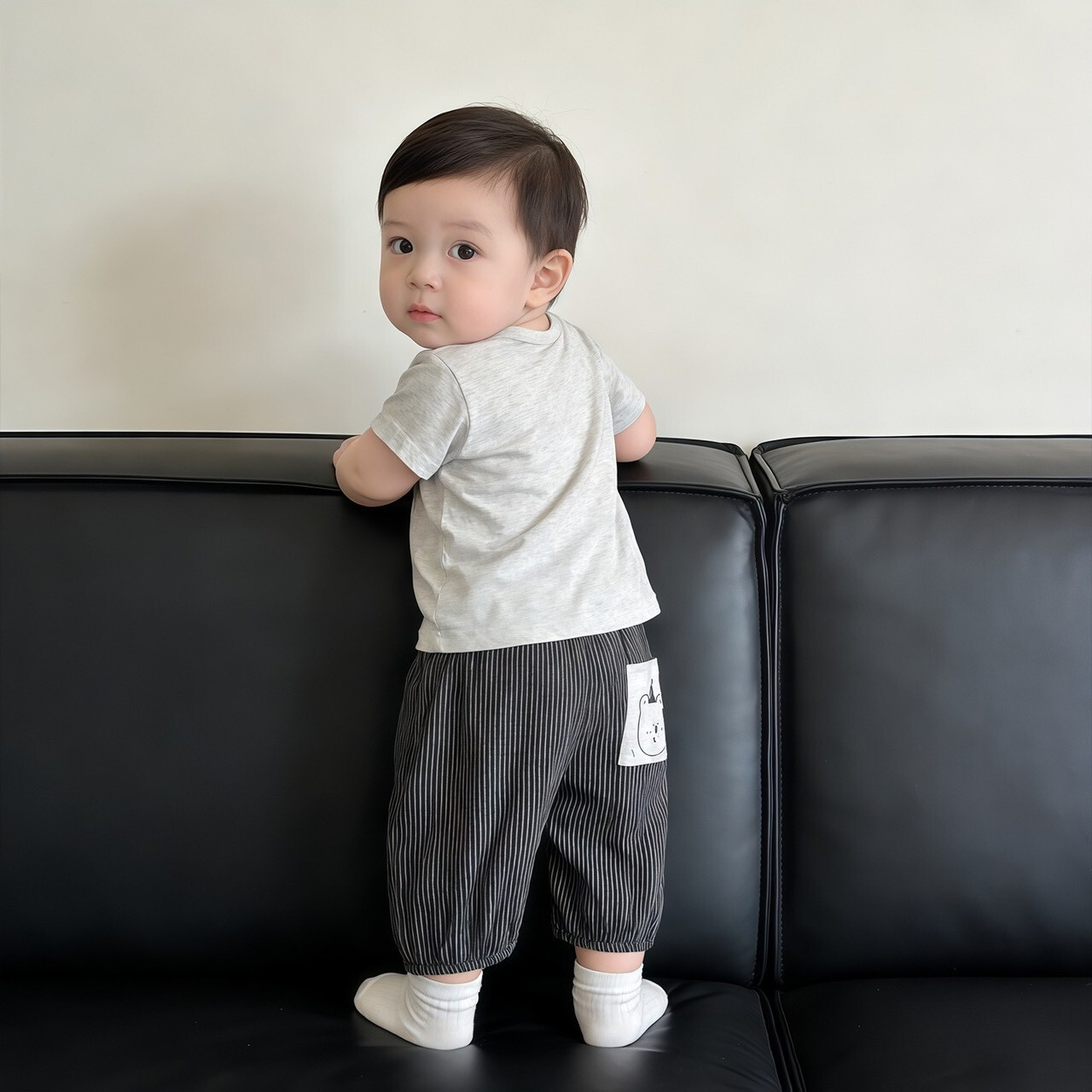 LINE_ALBUM_2026227_260228_44