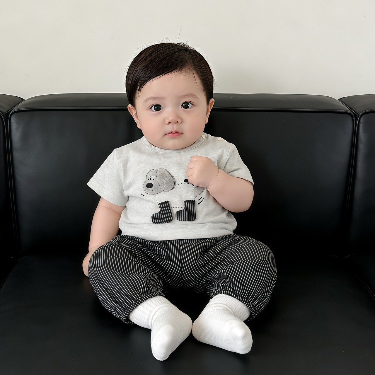 LINE_ALBUM_2026227_260228_43