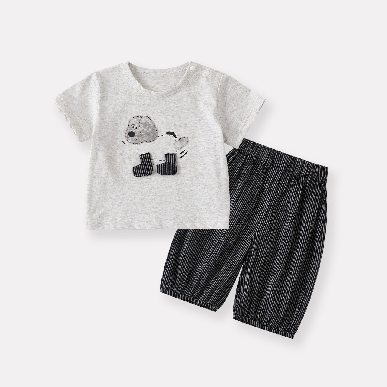 LINE_ALBUM_2026227_260228_47