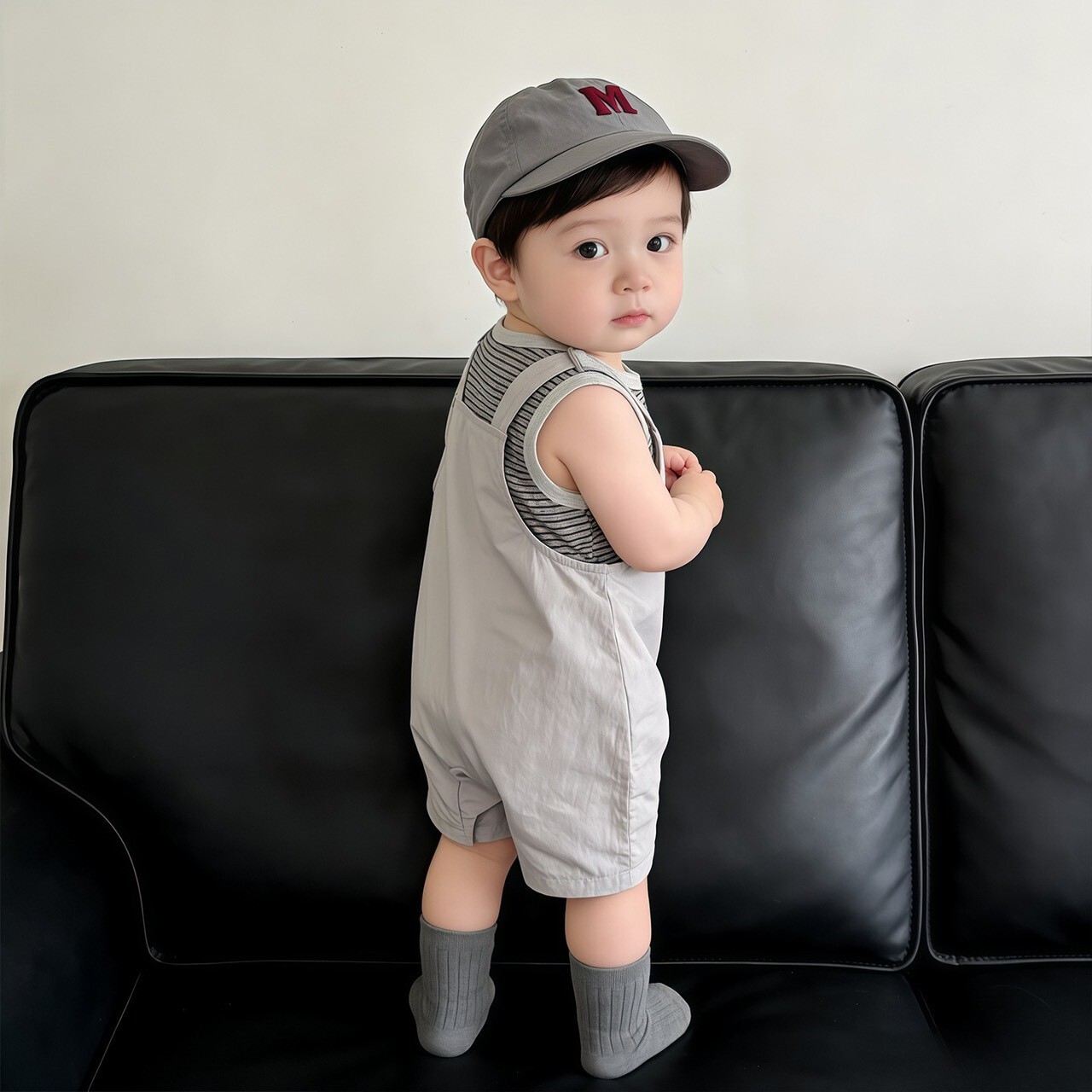 LINE_ALBUM_2026227_260228_48