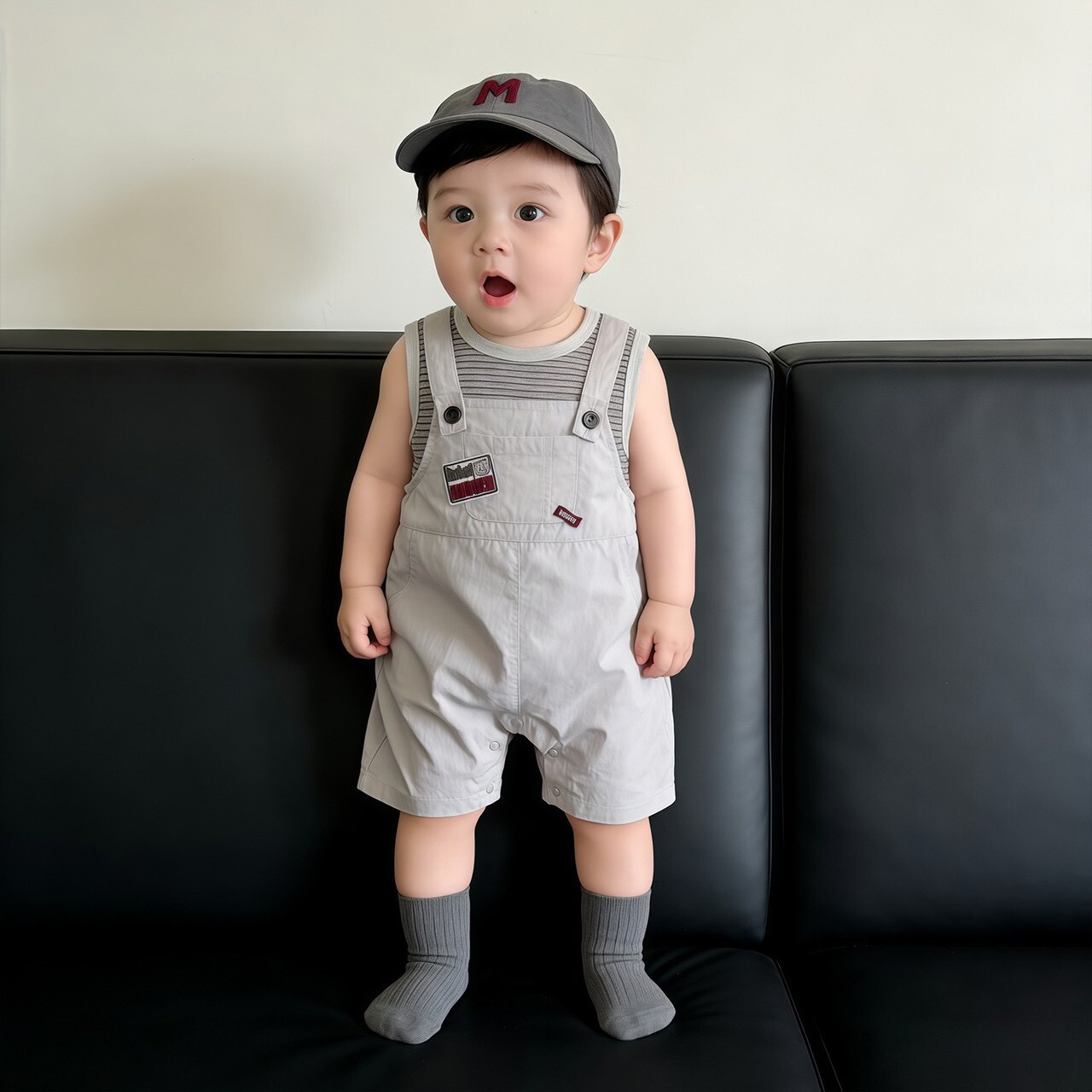 LINE_ALBUM_2026227_260228_51