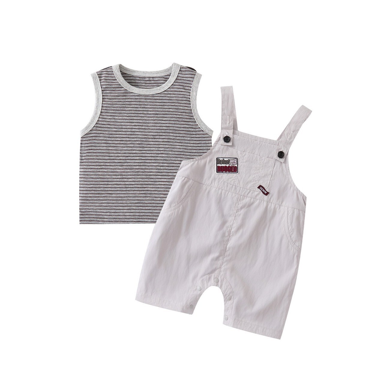 LINE_ALBUM_2026227_260228_52