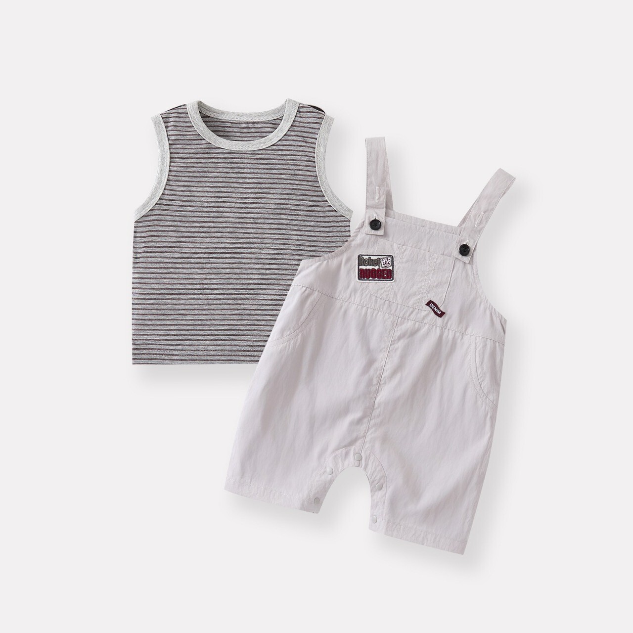 LINE_ALBUM_2026227_260228_53