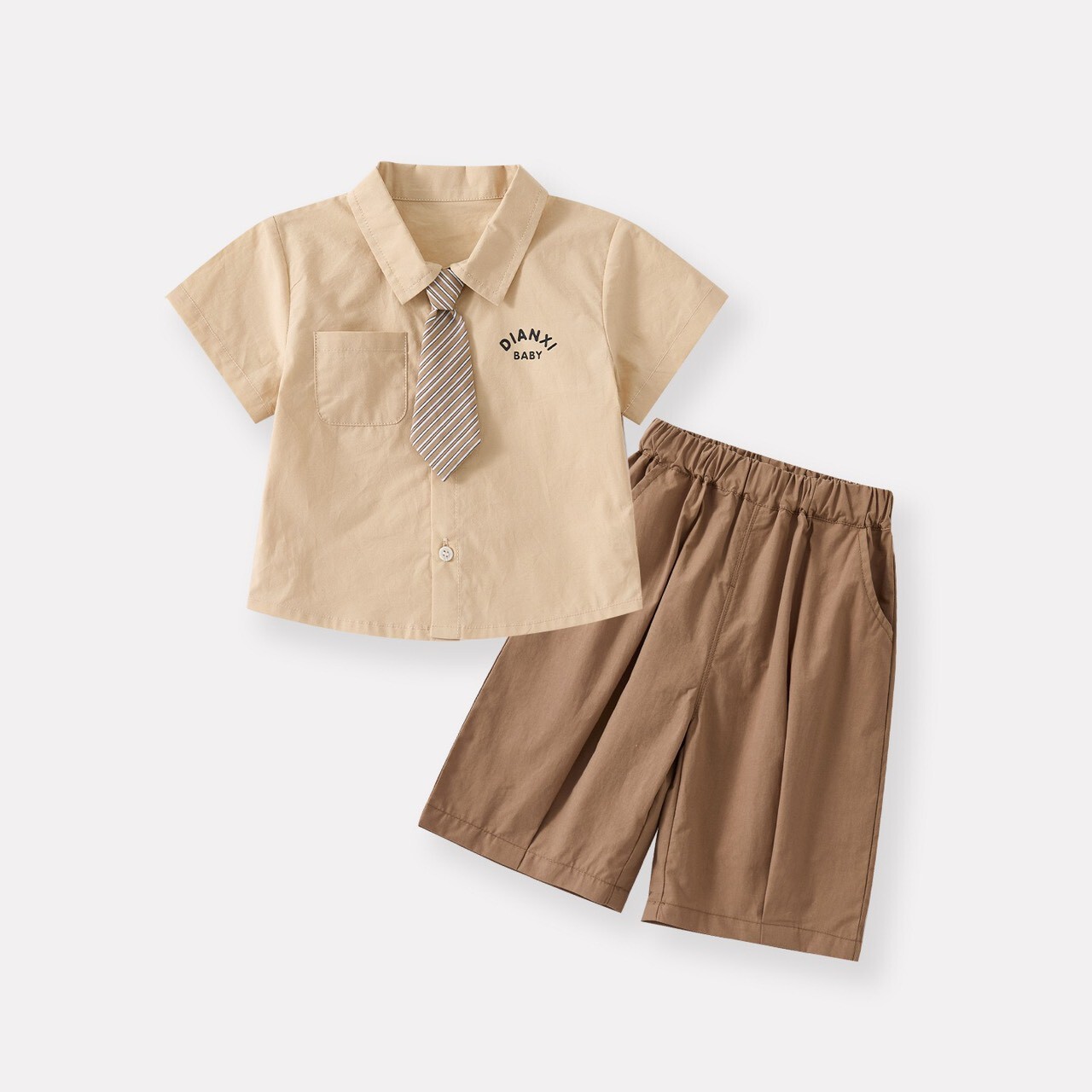 LINE_ALBUM_2026227_260228_56