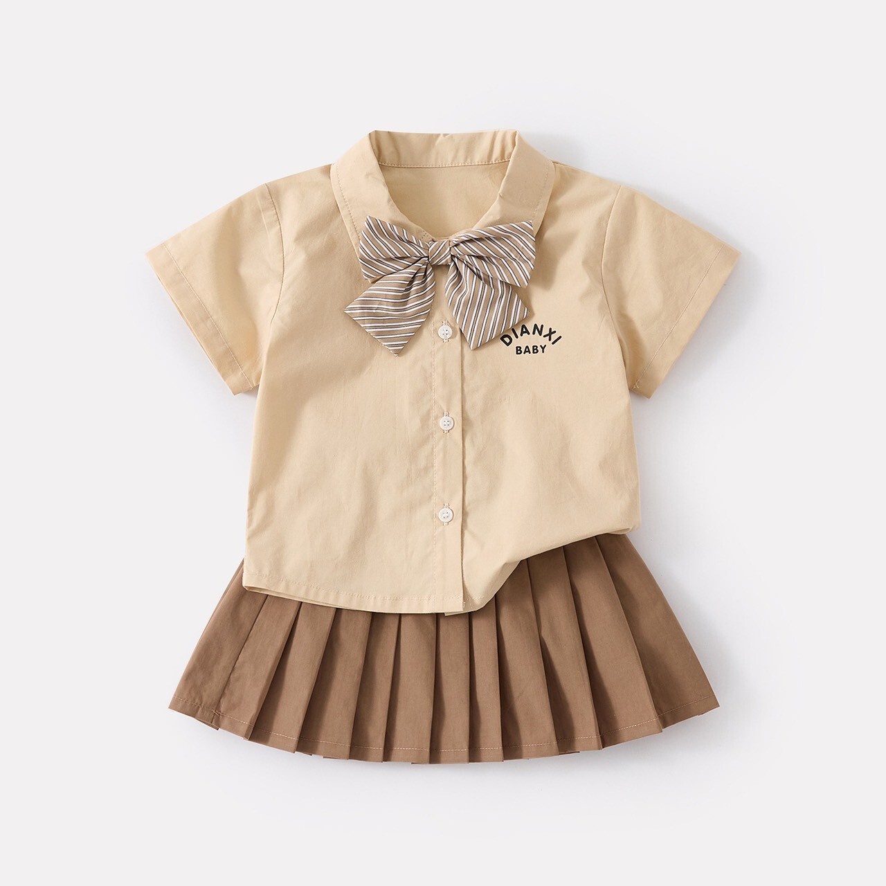 LINE_ALBUM_2026227_260228_57