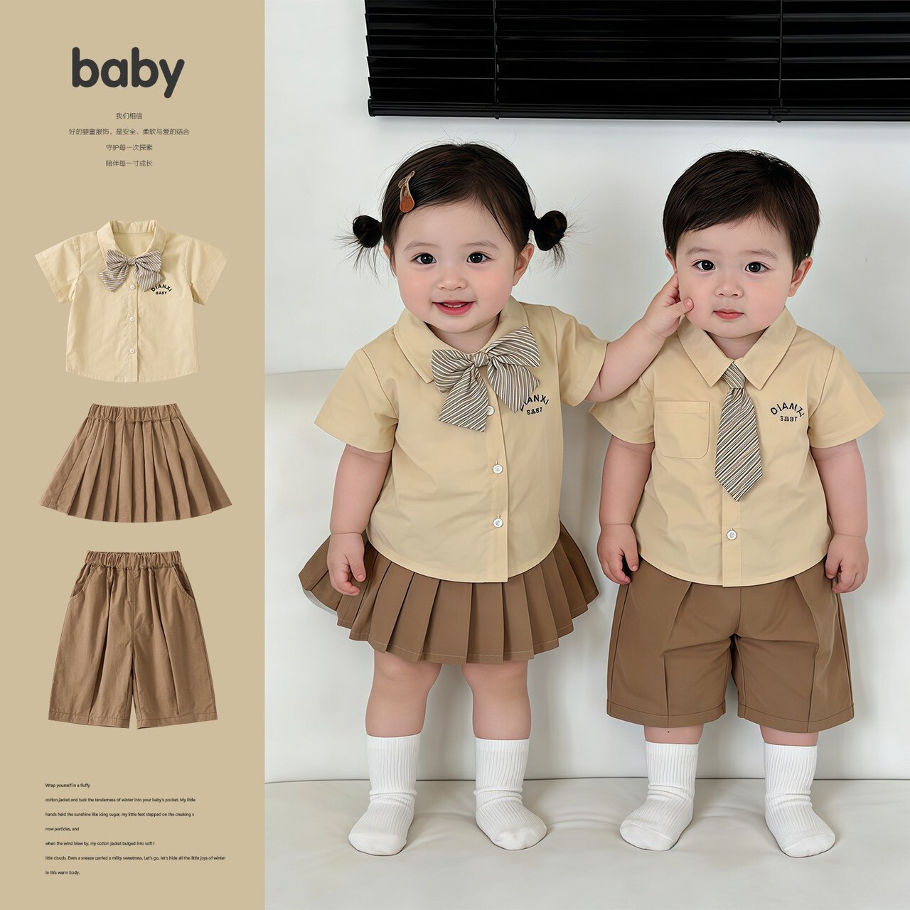 LINE_ALBUM_2026227_260228_58